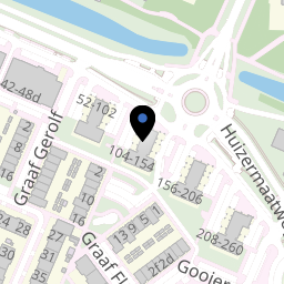 Appartement HZN00 C 10641 5