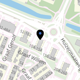 Appartement HZN00 C 10641 7