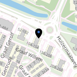 Appartement HZN00 C 10641 8