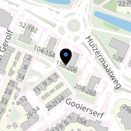 Appartement HZN00 C 10642 1