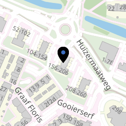 Appartement HZN00 C 10642 11