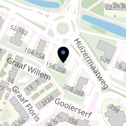 Appartement HZN00 C 10642 12