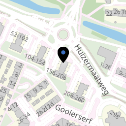 Appartement HZN00 C 10642 13