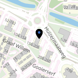 Appartement HZN00 C 10642 14