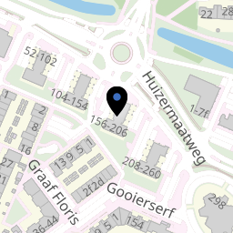 Appartement HZN00 C 10642 17