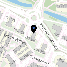 Appartement HZN00 C 10642 19