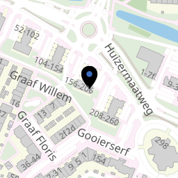 Appartement HZN00 C 10642 2