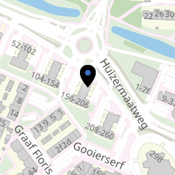 Appartement HZN00 C 10642 20