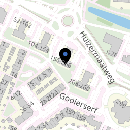 Appartement HZN00 C 10642 22