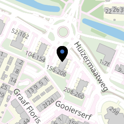 Appartement HZN00 C 10642 25