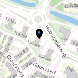 Appartement HZN00 C 10642 26