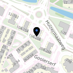 Appartement HZN00 C 10642 3