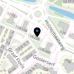 Appartement HZN00 C 10642 4