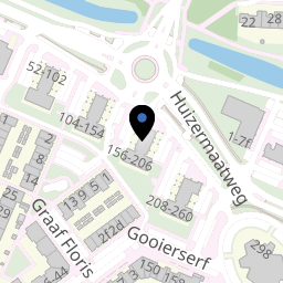 Appartement HZN00 C 10642 5