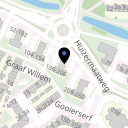 Appartement HZN00 C 10642 6