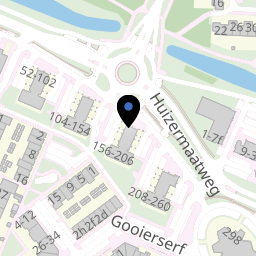 Appartement HZN00 C 10642 7