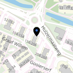 Appartement HZN00 C 10642 8