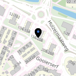 Appartement HZN00 C 10642 9