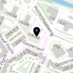 Appartement HZN00 C 10643 10