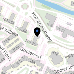 Appartement HZN00 C 10643 14