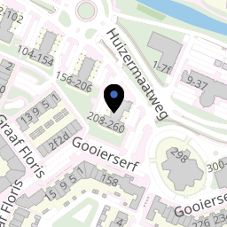 Appartement HZN00 C 10643 17
