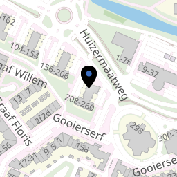 Appartement HZN00 C 10643 19