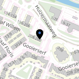 Appartement HZN00 C 10643 2