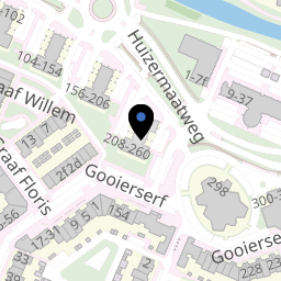 Appartement HZN00 C 10643 24