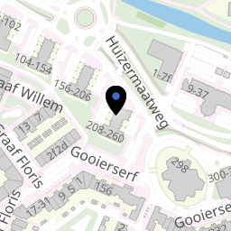 Appartement HZN00 C 10643 25