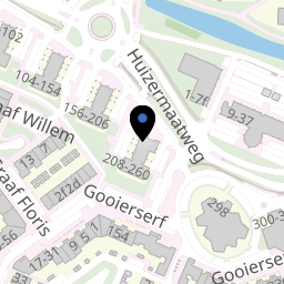 Appartement HZN00 C 10643 32