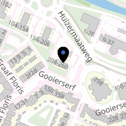 Appartement HZN00 C 10643 4