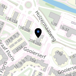 Appartement HZN00 C 10643 5