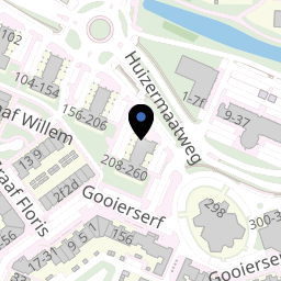Appartement HZN00 C 10643 7