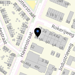Appartement HZN00 C 10697 10