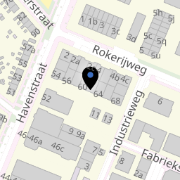Appartement HZN00 C 10697 14