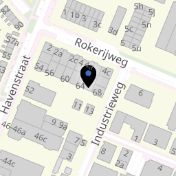 Appartement HZN00 C 10697 16