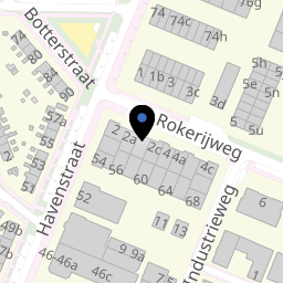 Appartement HZN00 C 10697 6