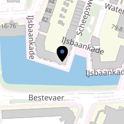 Appartement HZN00 C 10772 103