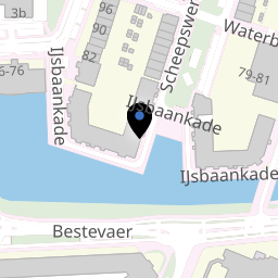 Appartement HZN00 C 10772 11
