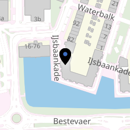 Appartement HZN00 C 10772 124