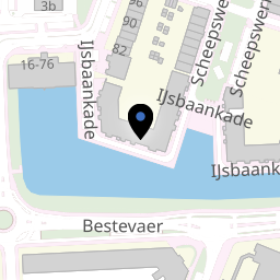 Appartement HZN00 C 10772 136