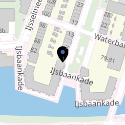 Appartement HZN00 C 10772 148