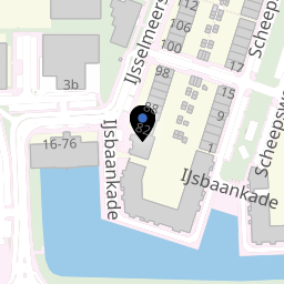 Appartement HZN00 C 10772 153