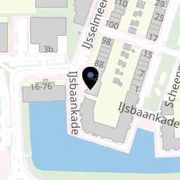 Appartement HZN00 C 10772 155