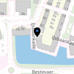 Appartement HZN00 C 10772 3