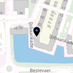 Appartement HZN00 C 10772 34