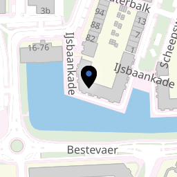 Appartement HZN00 C 10772 37