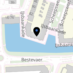 Appartement HZN00 C 10772 39