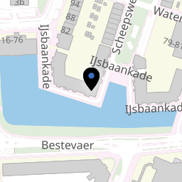 Appartement HZN00 C 10772 40