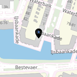 Appartement HZN00 C 10772 42